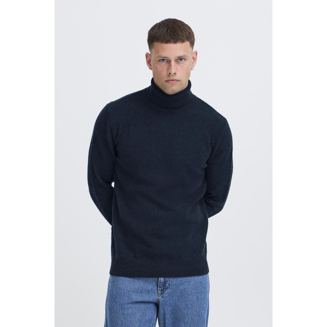 Branko Sweater