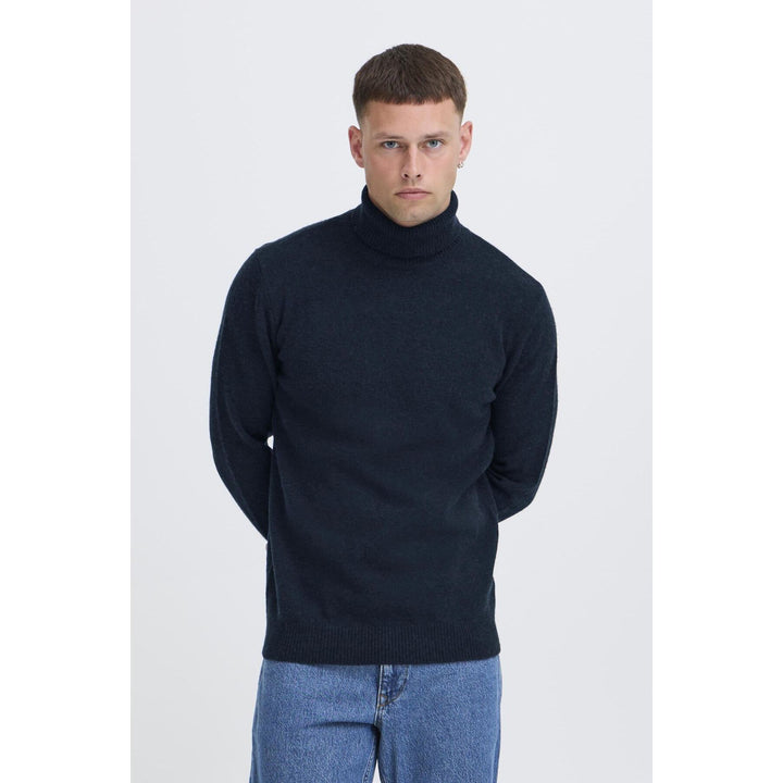 Branko Sweater