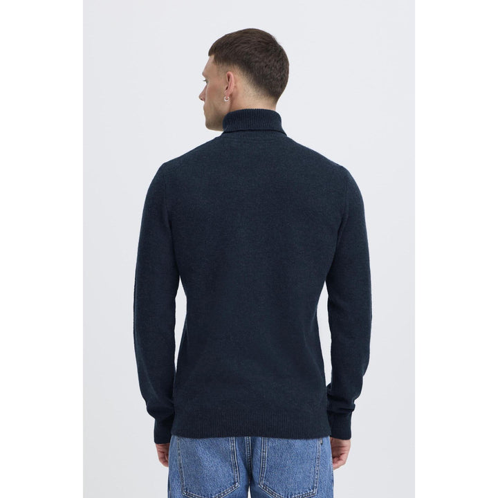 Branko Sweater