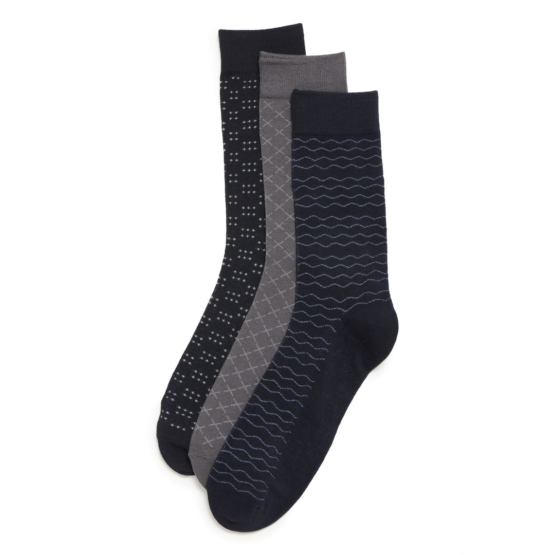 Men's Makenna Sock