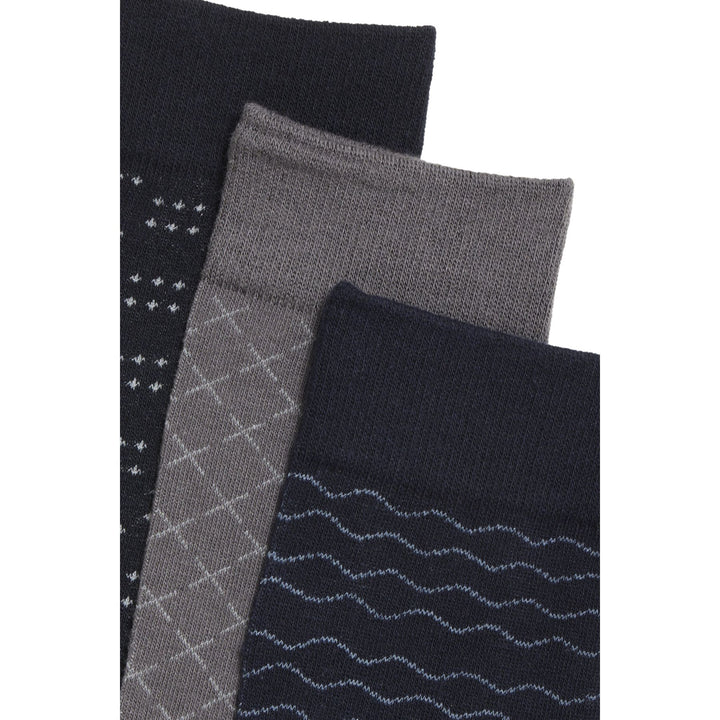 Men's Makenna Sock