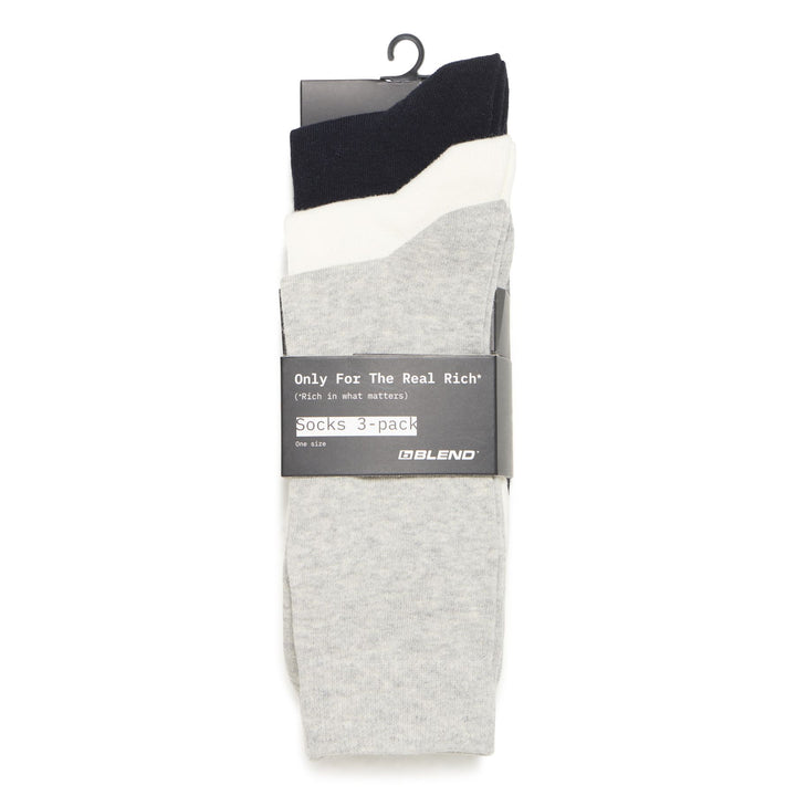 Men's Makenna Sock 2