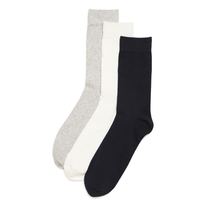 Men's Makenna Sock 2