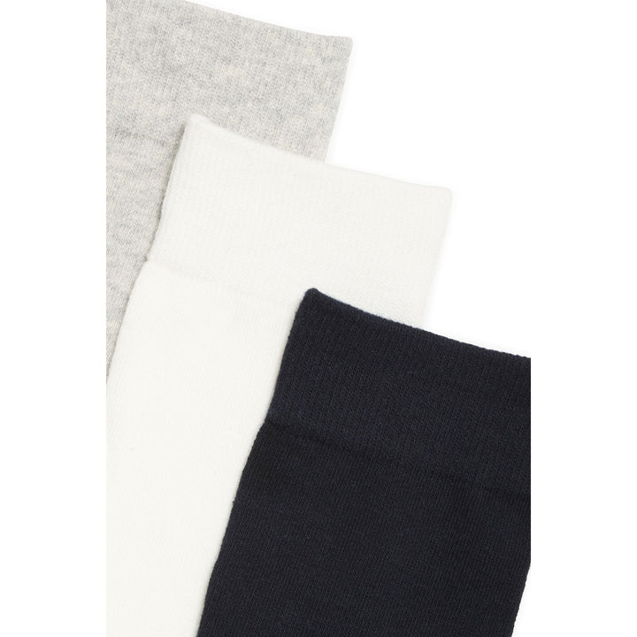 Men's Makenna Sock 2