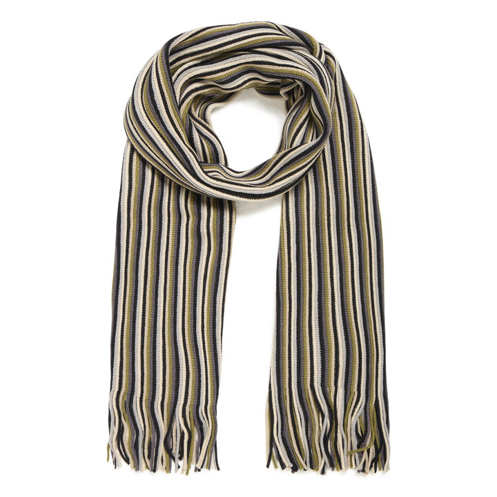 Brave Scarf