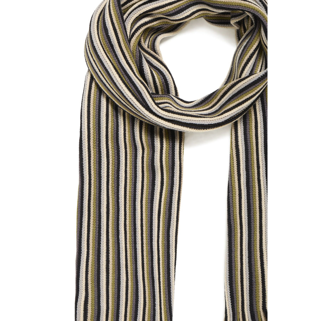 Brave Scarf