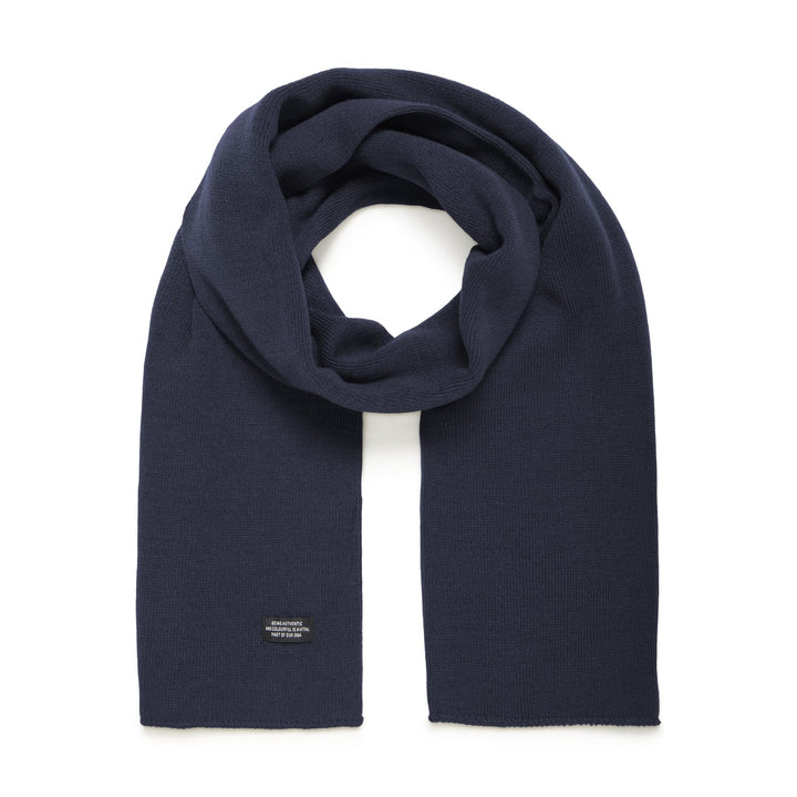 Basit Scarf