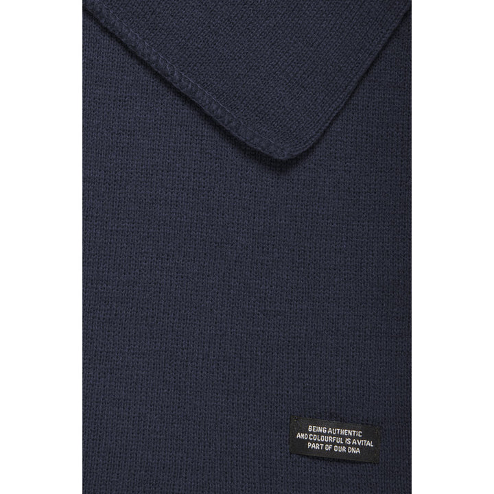 Basit Scarf