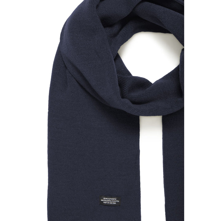 Basit Scarf