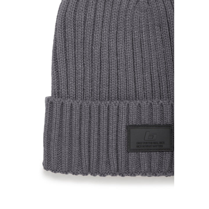 Basel Toque