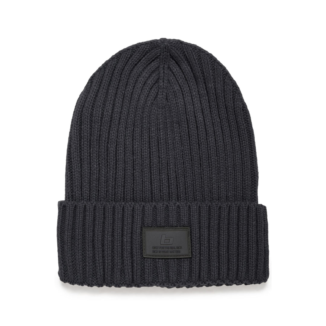 Basel Toque