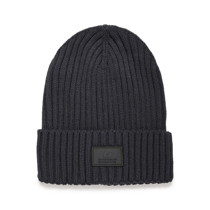 Basel Toque