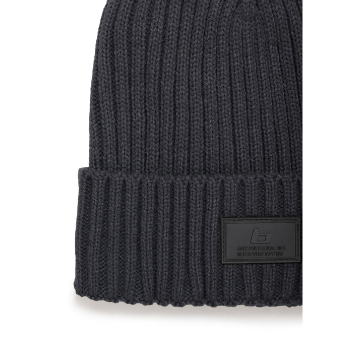 Basel Toque