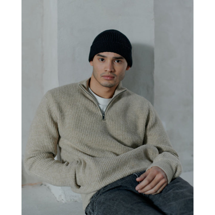 Basel Toque
