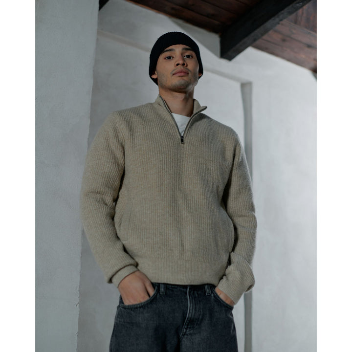 Basel Toque