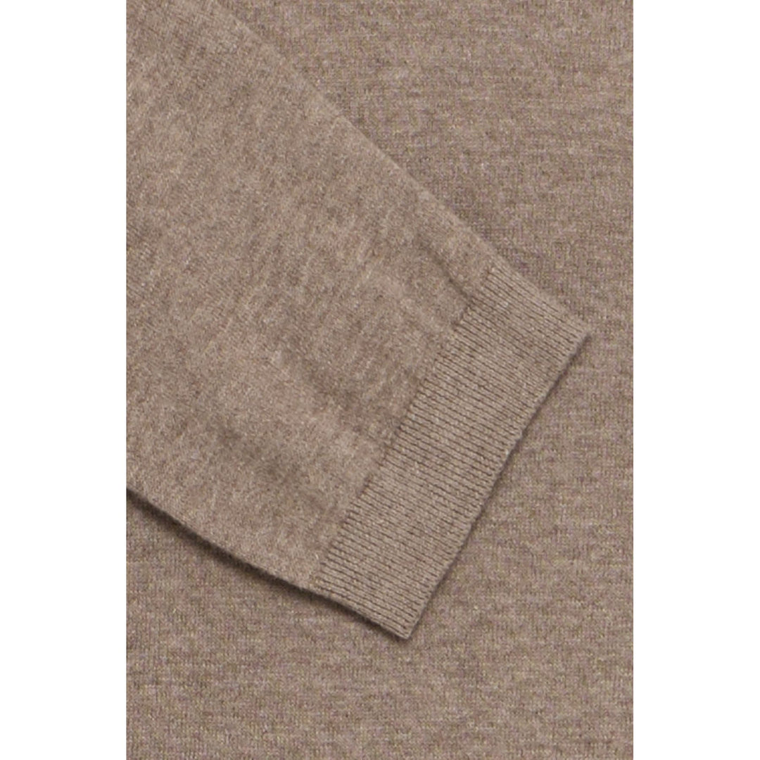 Men's Carlos Crew Neck Sweater