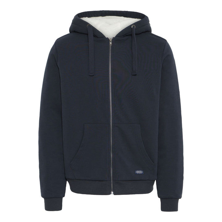 Men's Fera Sweater