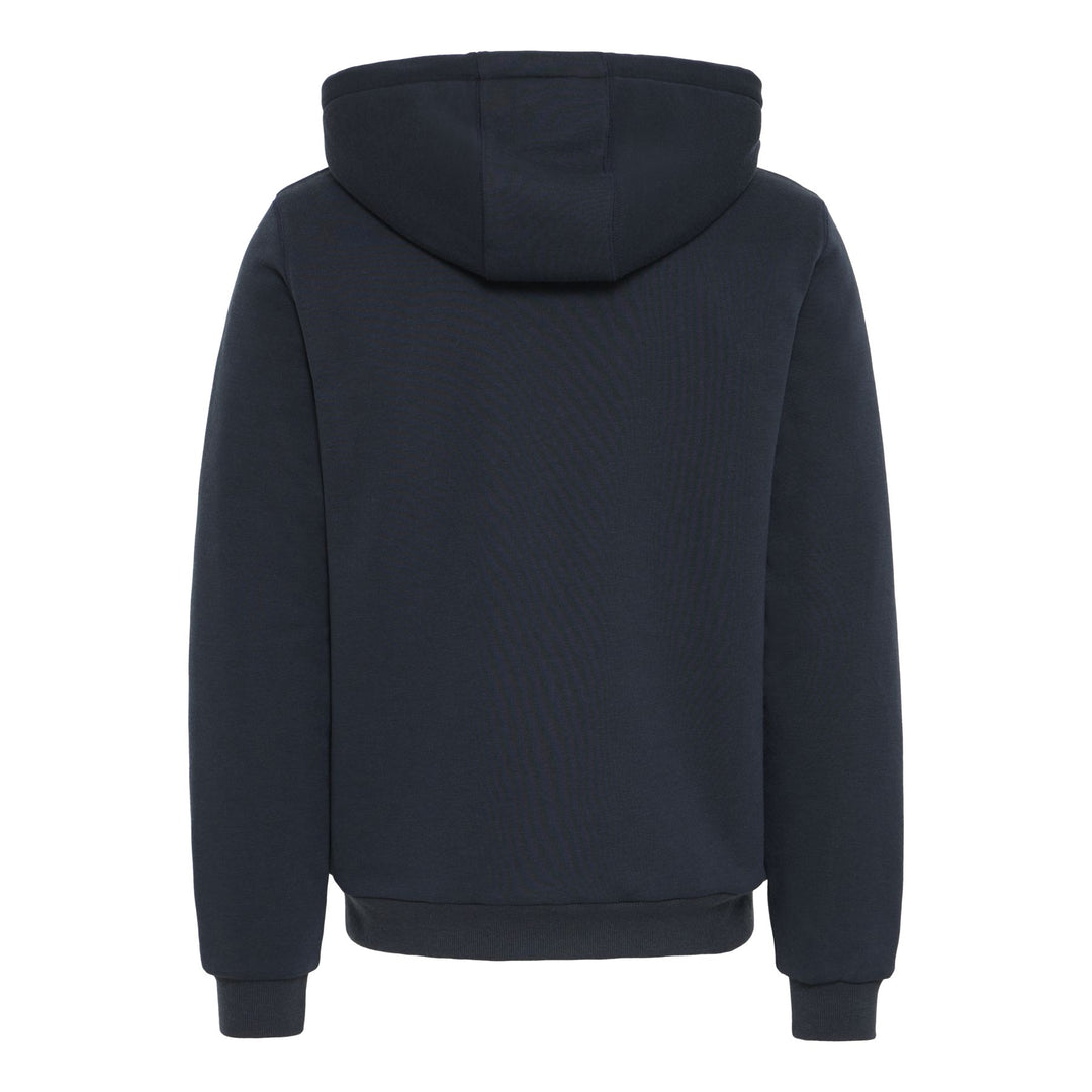 Men's Fera Sweater