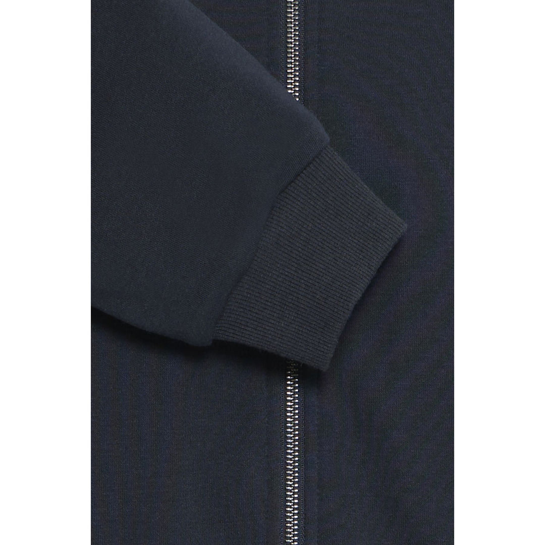 Men's Fera Sweater