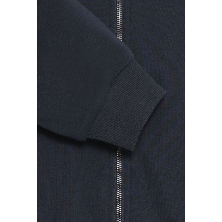Men's Fera Sweater