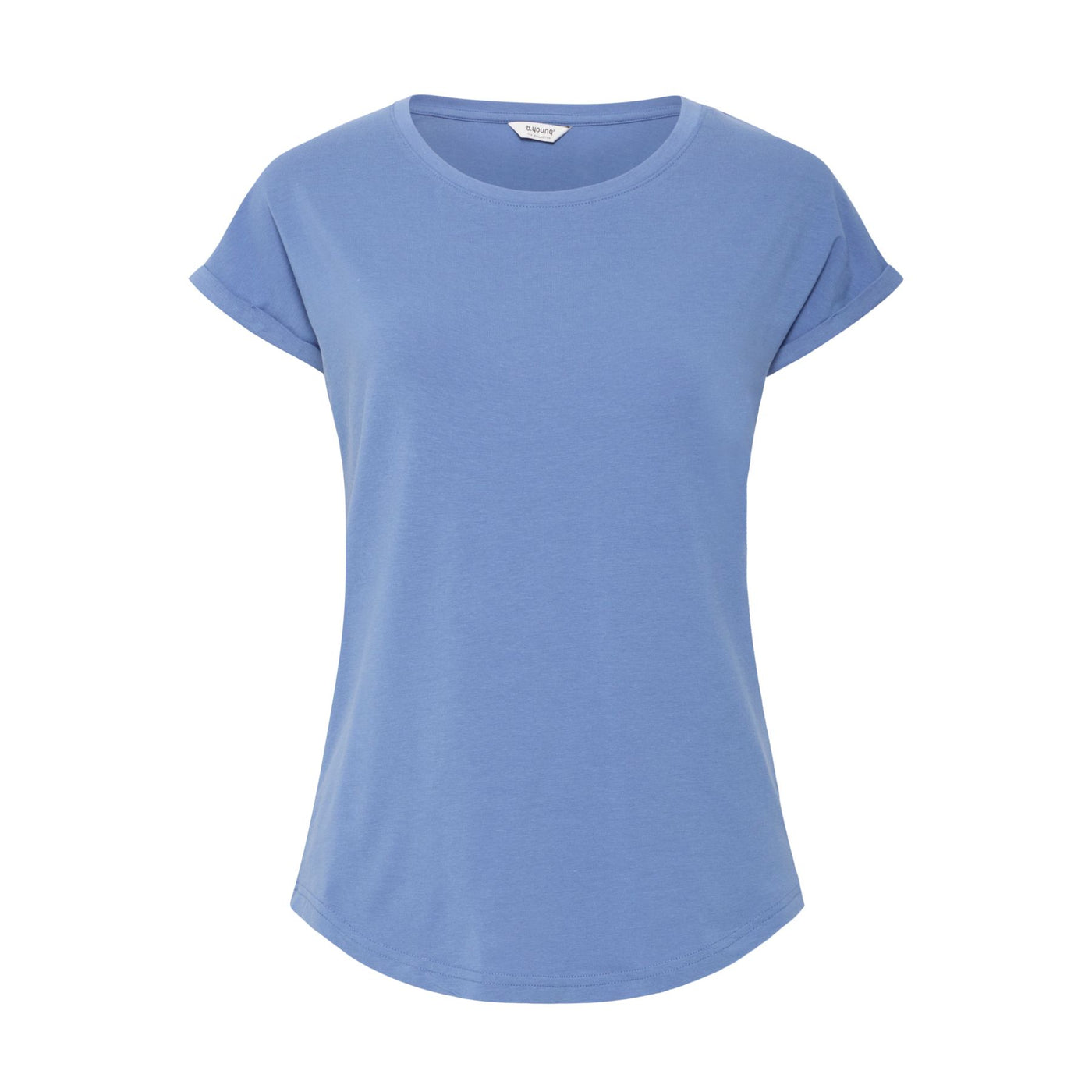 Basic Pamila Tee