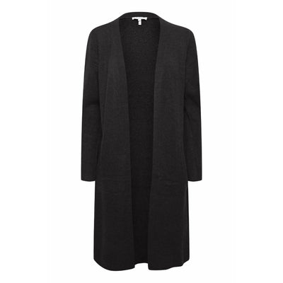 Mirelle Long Cardigan