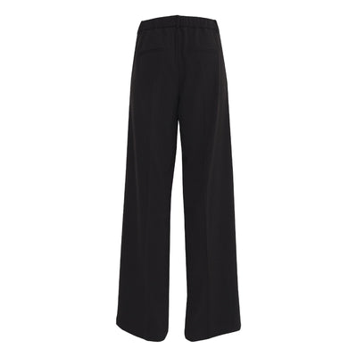 Danta Wide Leg Pants