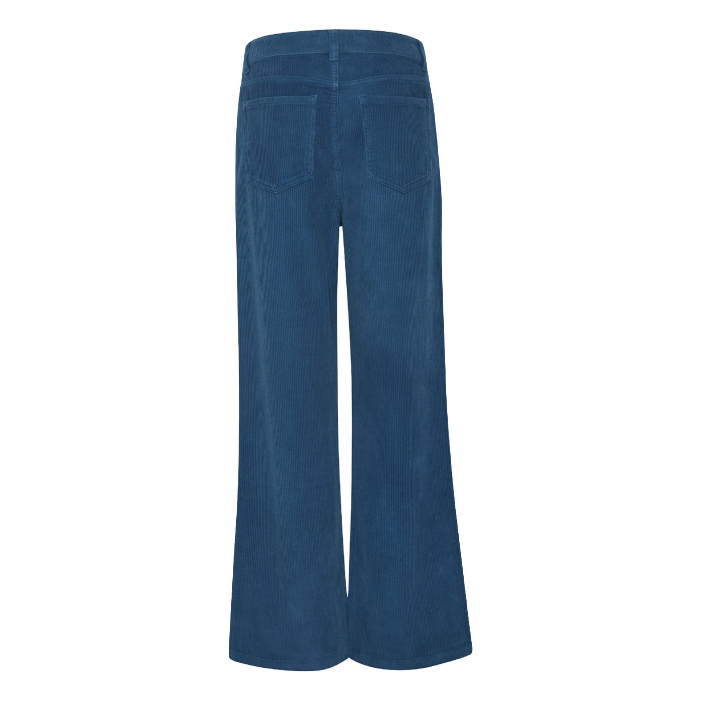 Pantalon Danna