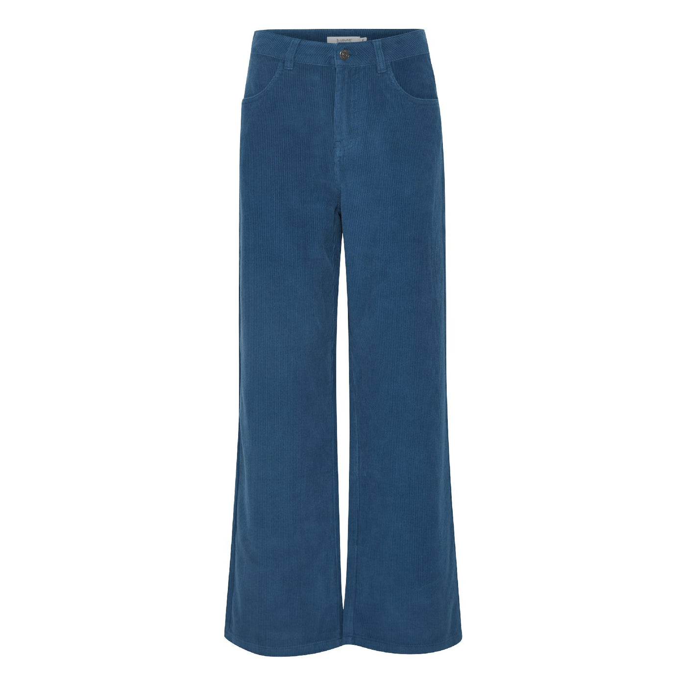 Pantalon Danna