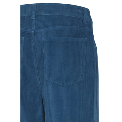 Pantalon Danna