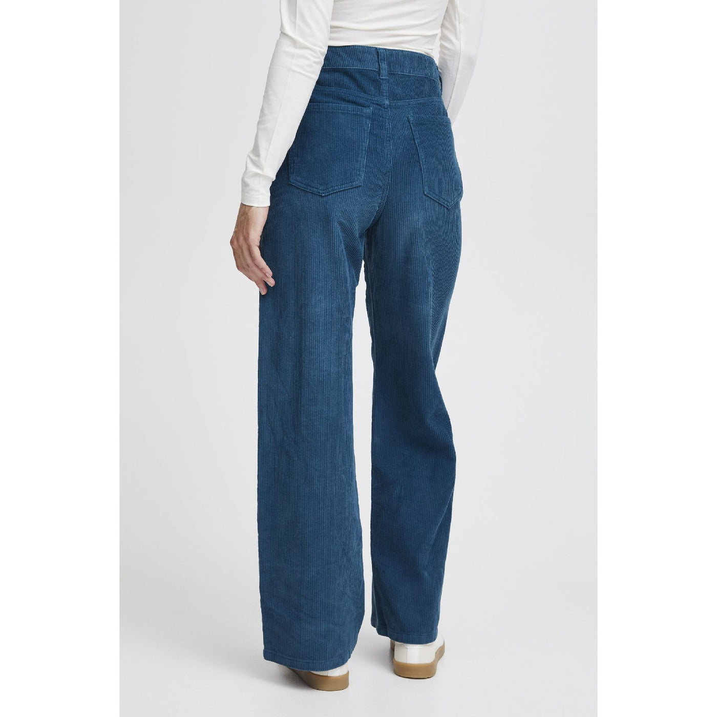 Pantalon Danna