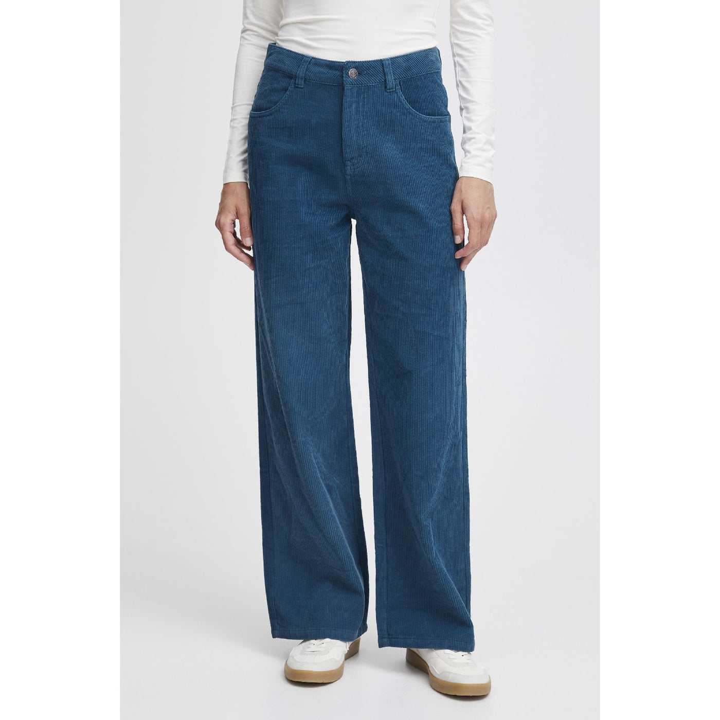 Pantalon Danna