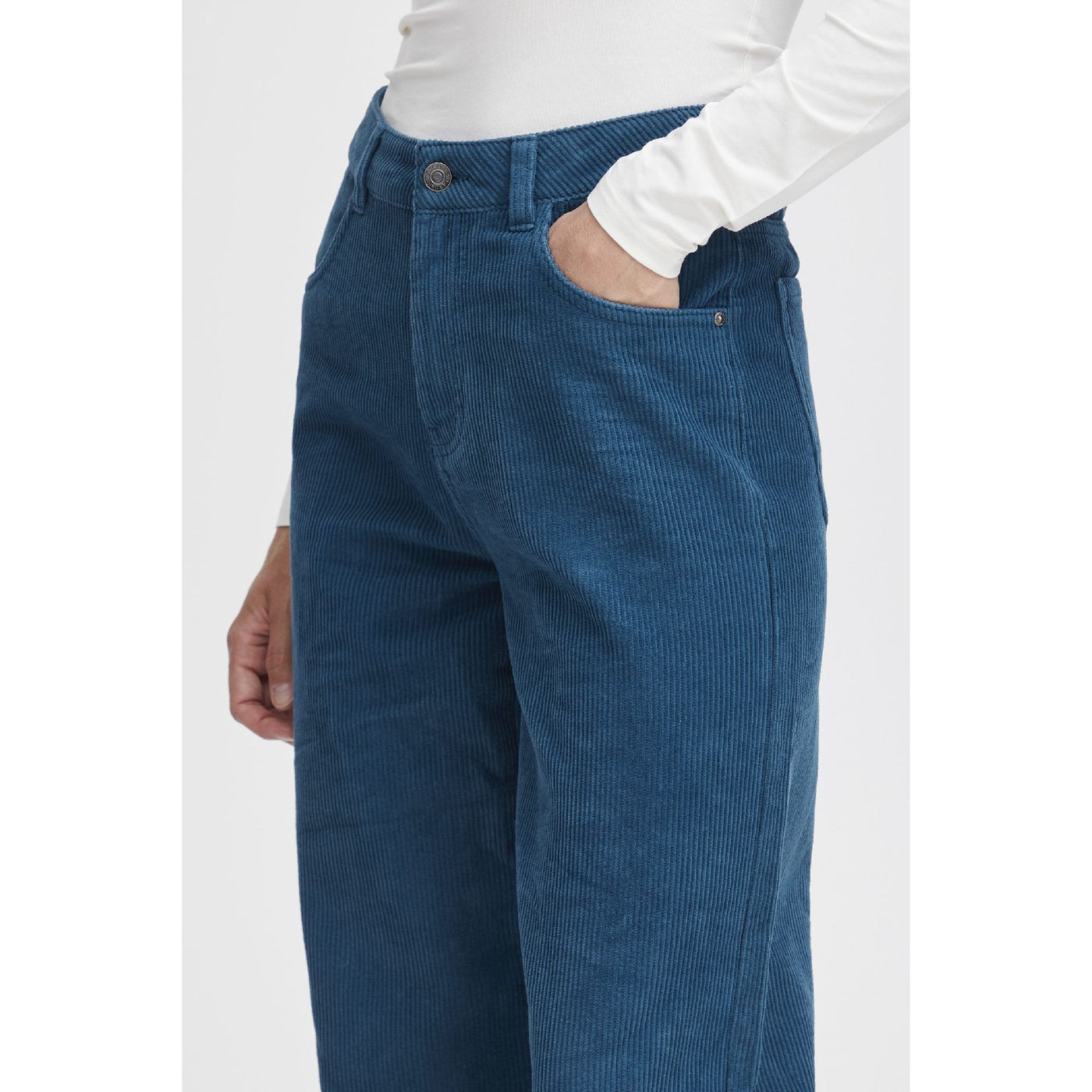 Pantalon Danna