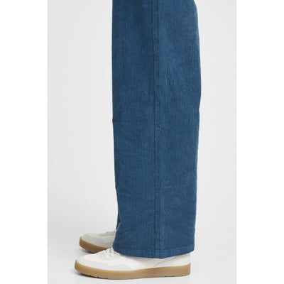 Pantalon Danna