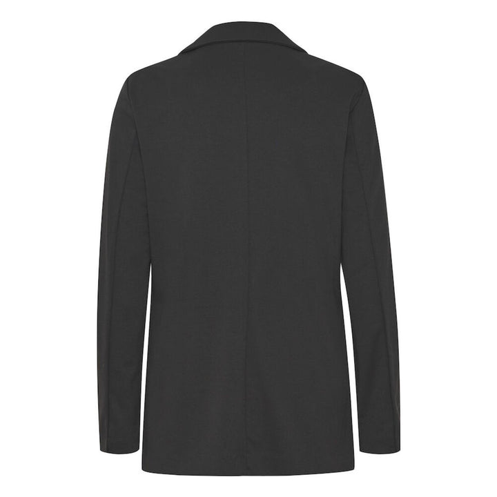 Rizetta Long Blazer