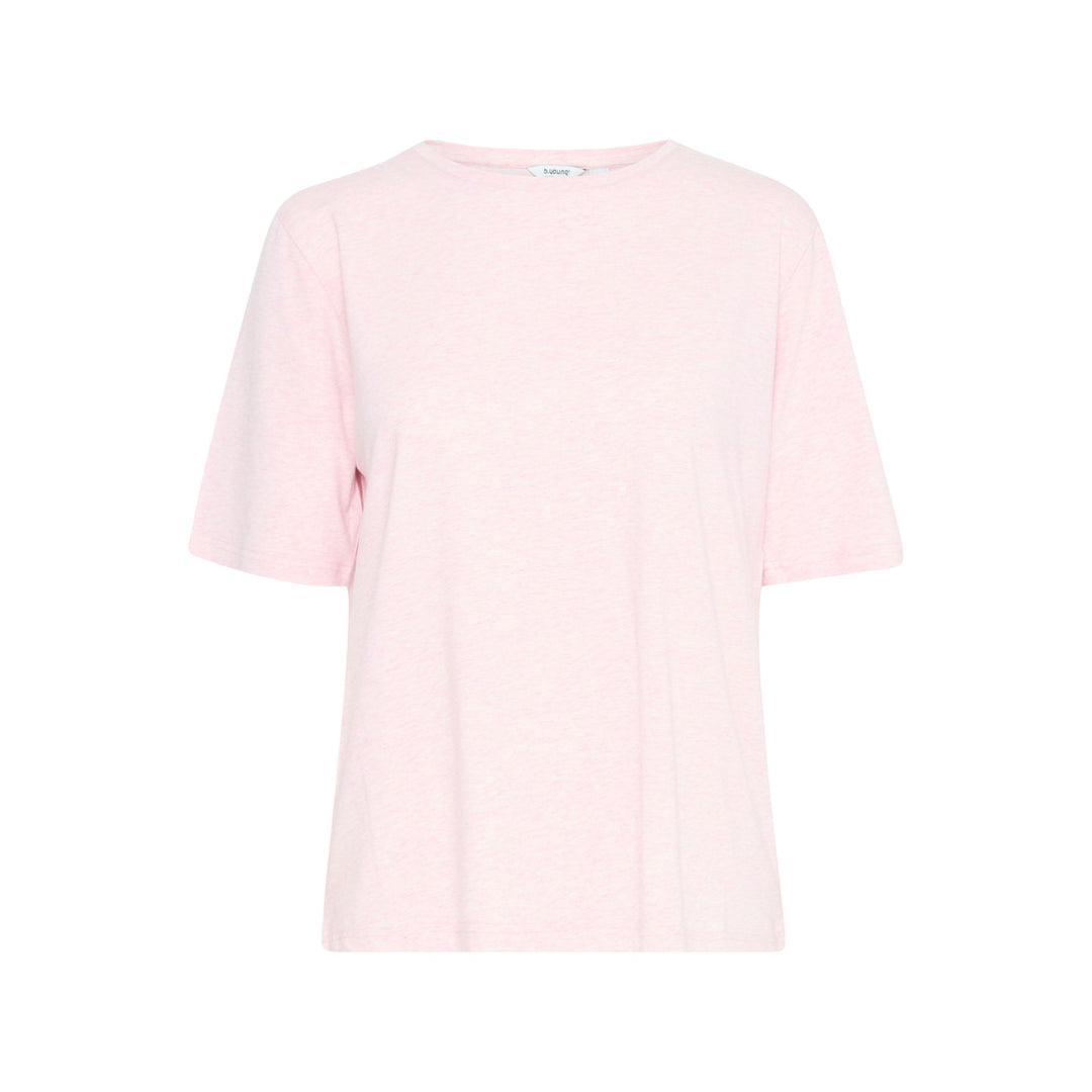 T-shirt à manches mi-longues Pamila