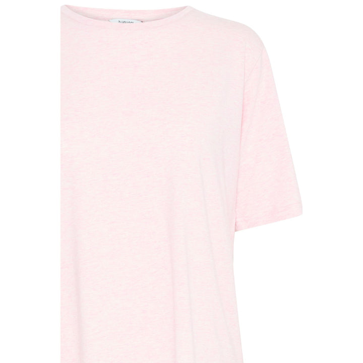 T-shirt à manches mi-longues Pamila