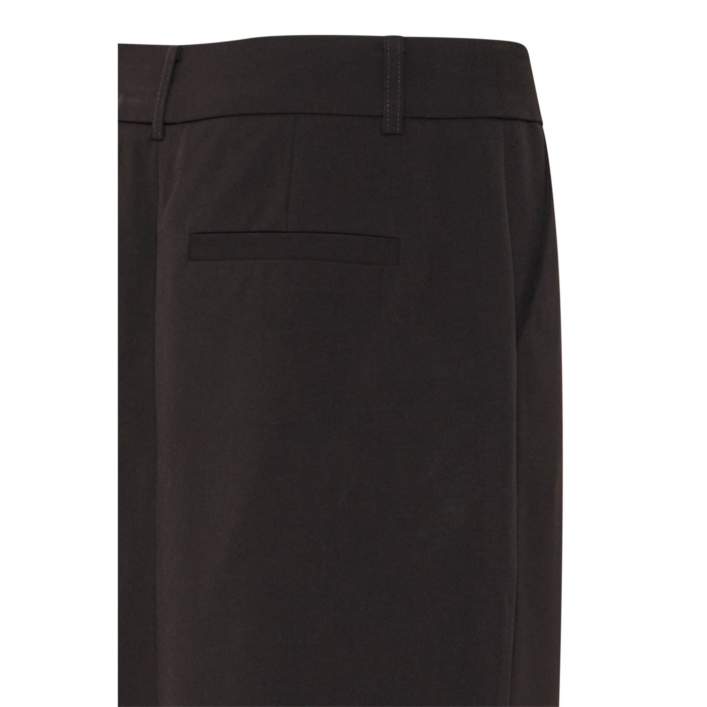 Danta Skirt