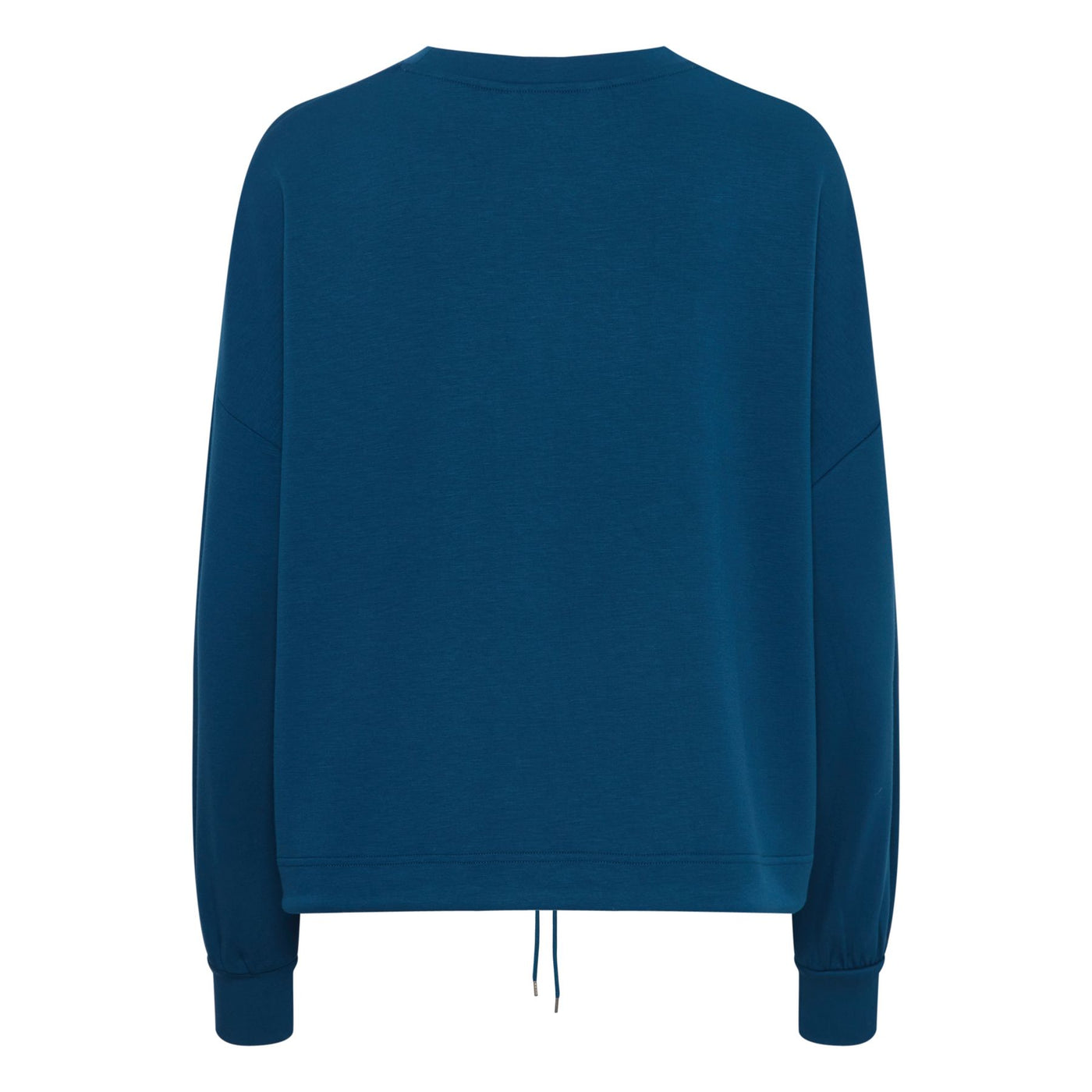 Pull à ficelle Pusti