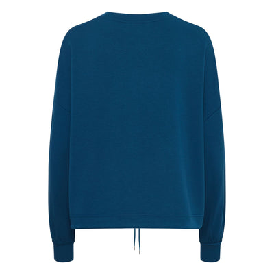 Pull à ficelle Pusti