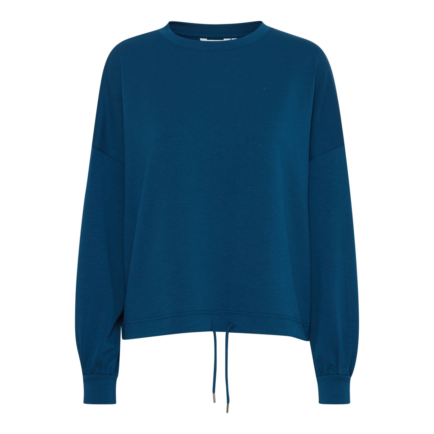Pull à ficelle Pusti