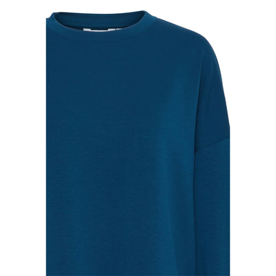 Pull à ficelle Pusti