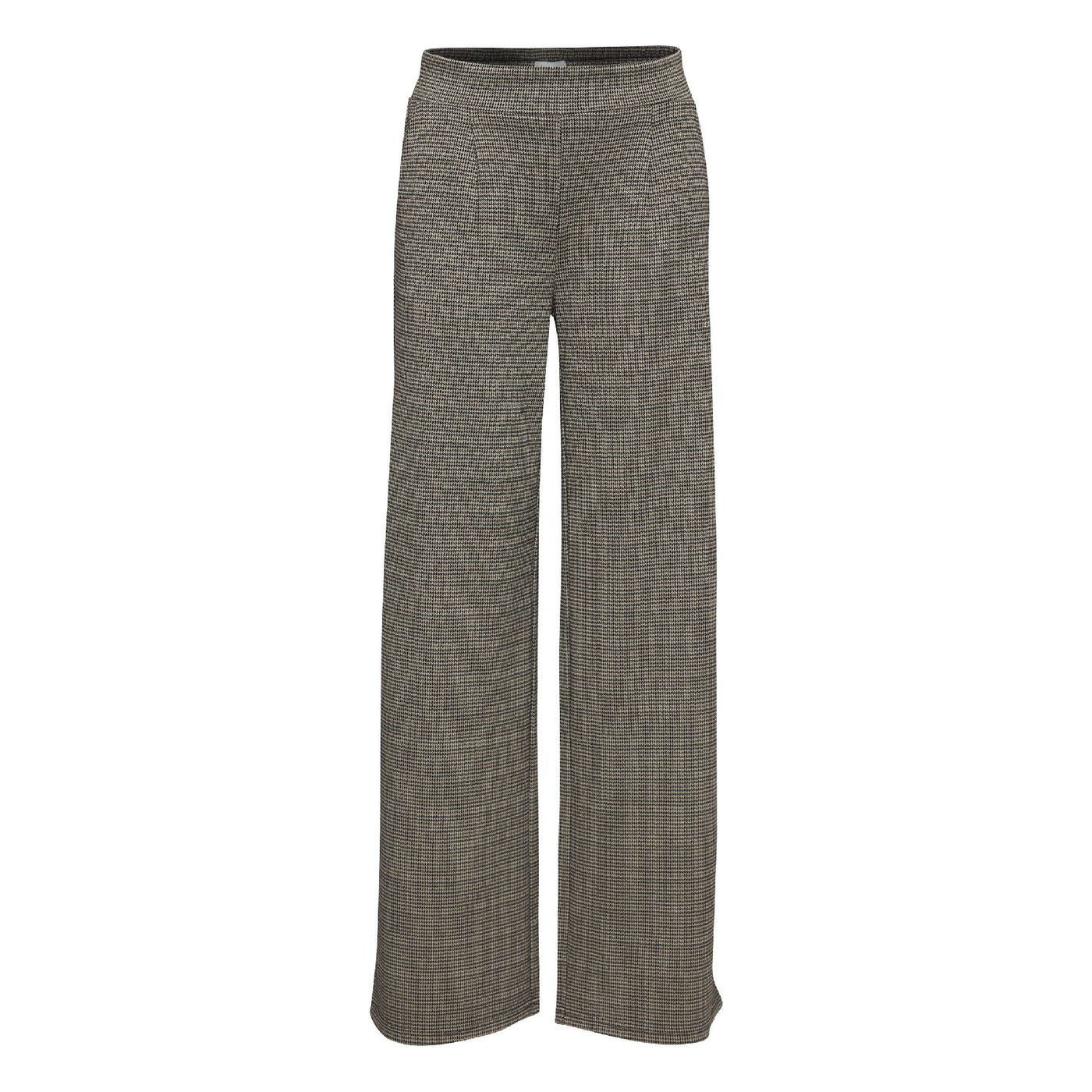 Pantalon large Ravna