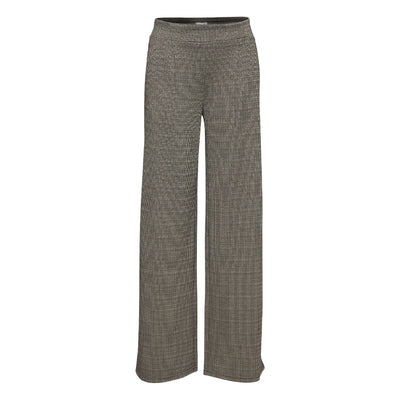 Pantalon large Ravna