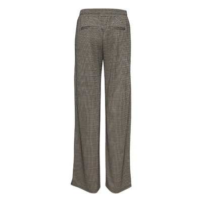 Pantalon large Ravna