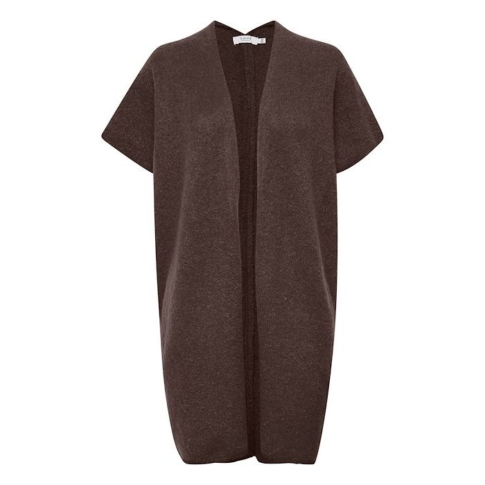 Cardigan Avika