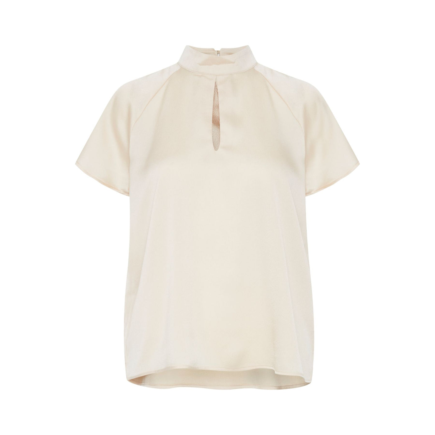 Inara Top