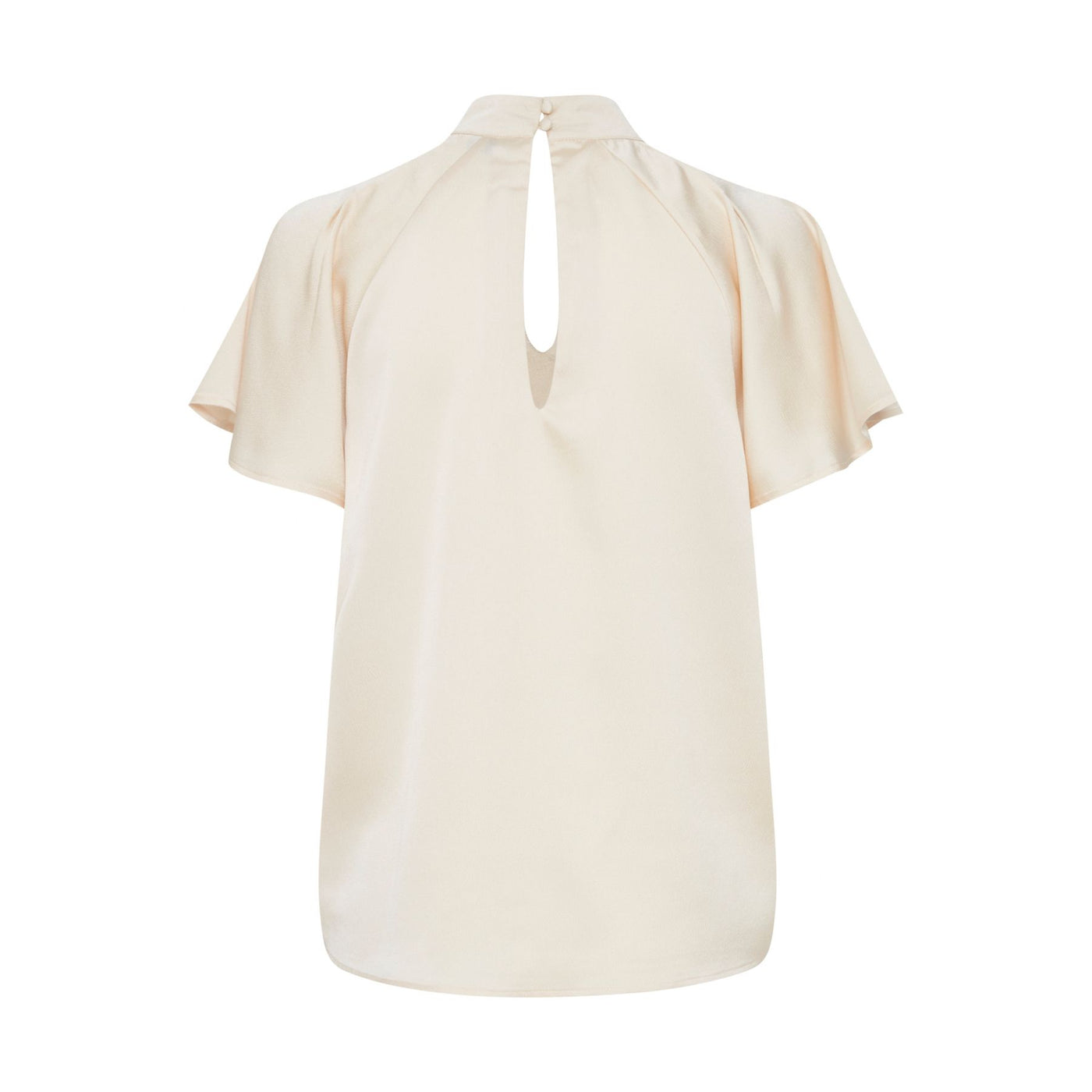 Inara Top