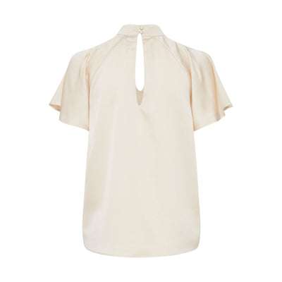 Inara Top