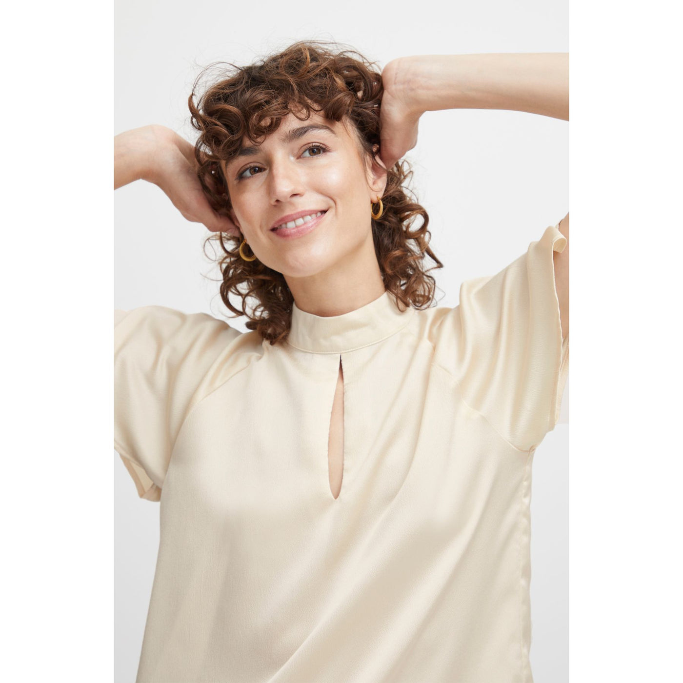 Inara Top